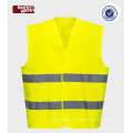 Gilet de sécurité réfléchissant Gilet de sécurité Gilet de sécurité ferroviaire